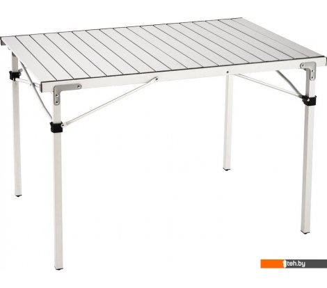  - Кемпинговая мебель Trek Planet Temper 105 Roll-Up 70660 - Temper 105 Roll-Up 70660