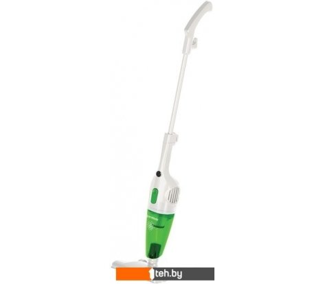  - Пылесосы Endever Skyclean VC-279 - Skyclean VC-279