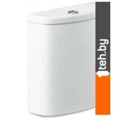  - Бачки для унитазов Roca Dama Senso Compacto 734151B000 - Dama Senso Compacto 734151B000