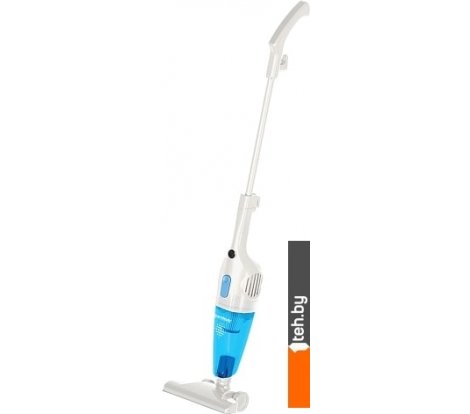  - Пылесосы Endever VC-278 - VC-278