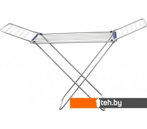  - Сушилки для белья Sakura SA-8105 - SA-8105