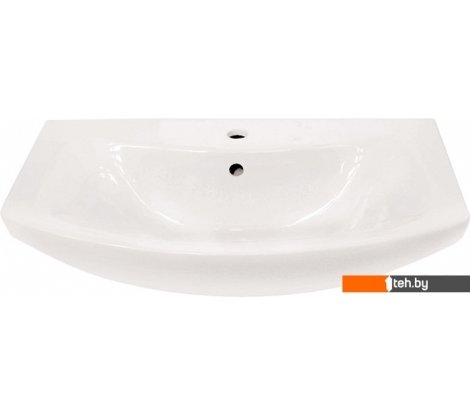 - Умывальники Santek Балтика-65 65x44.5 (1.WH20.7.775) - Балтика-65 65x44.5 (1.WH20.7.775)