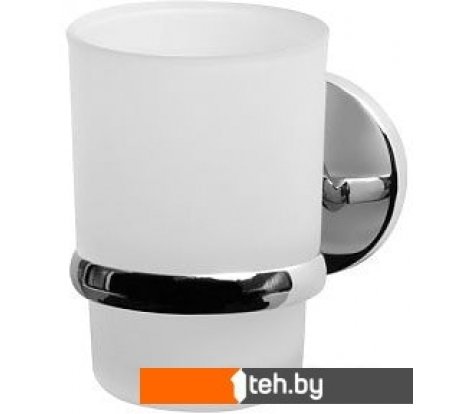  - Аксессуары для ванной и туалета Bisk 1426 - 1426