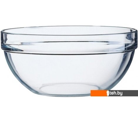  - Тарелки, салатники, блюда и наборы Luminarc Empilable 73113 - Empilable 73113