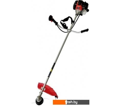  - Триммеры Watt Garden WMT-520 8.052.255.20 - WMT-520 8.052.255.20