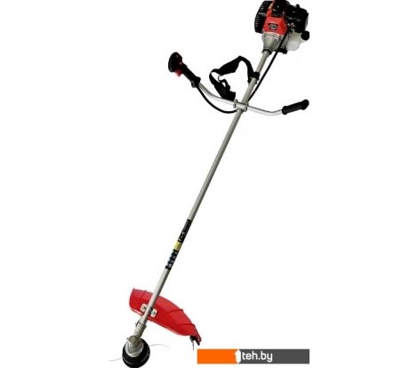 - Триммеры Watt Garden WMT-520 8.052.255.20 - WMT-520 8.052.255.20