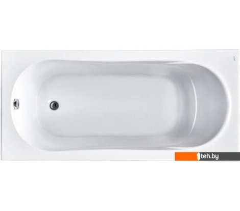  - Ванны Santek Касабланка XL 170x80 1WH302441 (с каркасом и экраном) - Касабланка XL 170x80 1WH302441 (с каркасом и экраном)