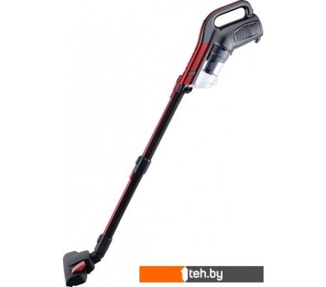  - Пылесосы Endever VC-288 - VC-288