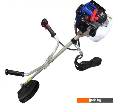  - Триммеры ДИОЛД ТБ-1-43 Р - ТБ-1-43 Р