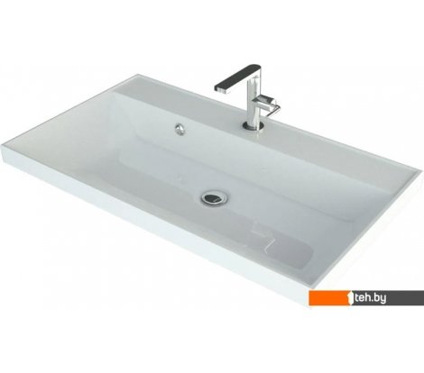  - Умывальники Andrea Classic 900 - Classic 900