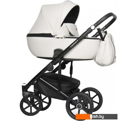  - Детские коляски и аксессуары Riko Ozon (2 в 1, 05) - Ozon (2 в 1, 05)