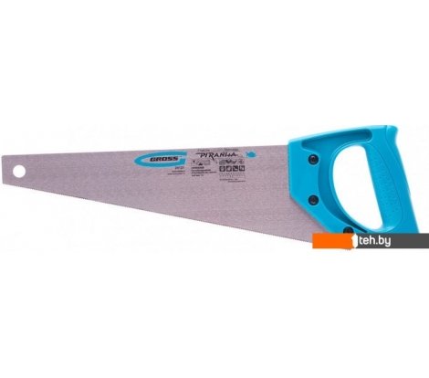  - Строительный, слесарный, монтажный инструмент Gross 24121 - 24121