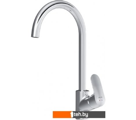  - Смесители AM.PM Like F8007700 - Like F8007700