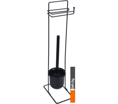  - Аксессуары для ванной и туалета Bisk St 07926 - St 07926