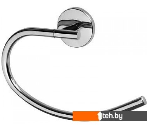  - Аксессуары для ванной и туалета Bisk 1430 - 1430