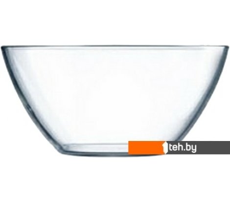  - Тарелки, салатники, блюда и наборы Luminarc Cosmos 10E8859 - Cosmos 10E8859