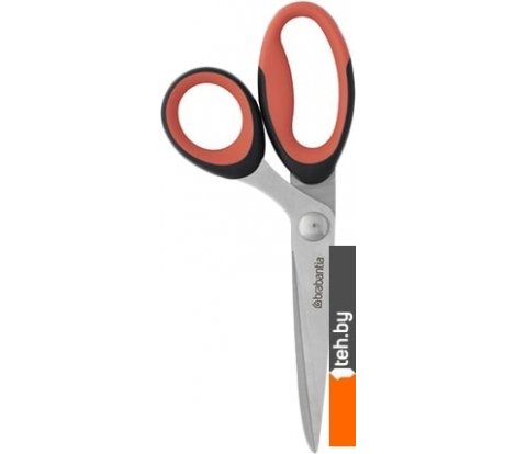  - Кухонные ножи, ножницы, овощечистки, точилки Brabantia Tasty+ 121746 - Tasty+ 121746