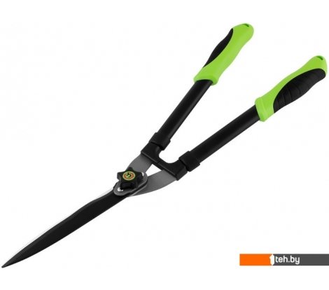  - Садовый инструмент Центроинструмент 0210 - 0210