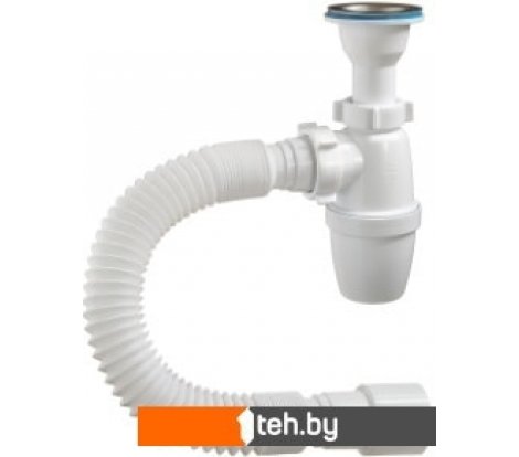  - Сифоны Орио A-32089 - A-32089