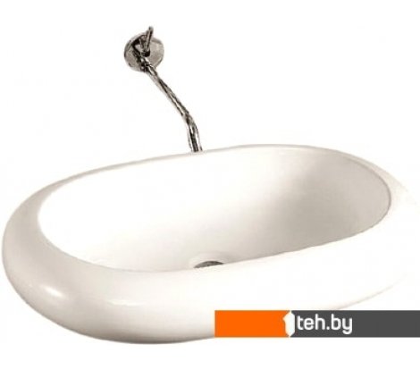  - Умывальники WeltWasser Elbach 3075 - Elbach 3075