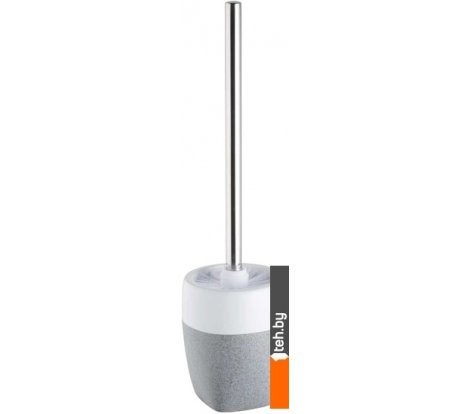  - Аксессуары для ванной и туалета Bisk Stone 06313 - Stone 06313