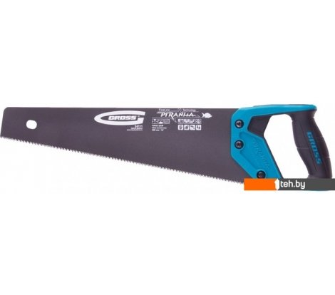  - Строительный, слесарный, монтажный инструмент Gross 24111 - 24111