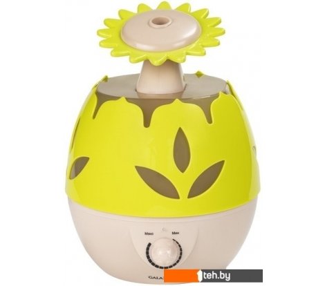  - Увлажнители воздуха Galaxy Line GL8008 - GL8008