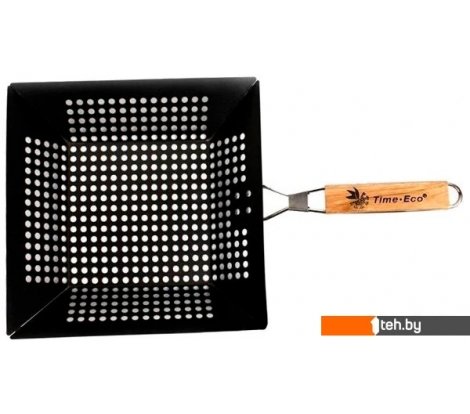  - Принадлежности для барбекю, грилей, мангалов RoyalGrill 80-030 - 80-030