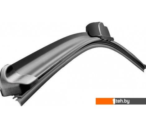  - Щетки стеклоочистителей Bosch Aerotwin 3397008537 - Aerotwin 3397008537