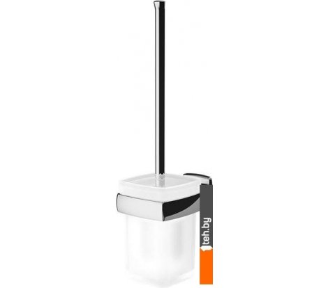  - Аксессуары для ванной и туалета AM.PM Gem A9033400 - Gem A9033400