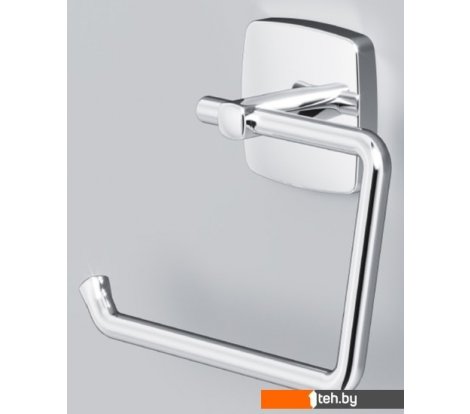  - Аксессуары для ванной и туалета AM.PM Gem A9034100 - Gem A9034100