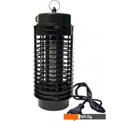  - Уничтожители насекомых, отпугиватели, ловушки Help 80402 - 80402