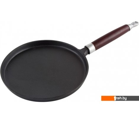  - Сковороды Mallony PCIF-22 - PCIF-22