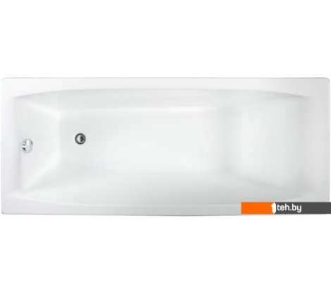  - Ванны Универсал Эталон 170x70 (с ножками) - Эталон 170x70 (с ножками)