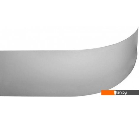 - Экраны под ванну Ventospa Nika 170x115 - Nika 170x115