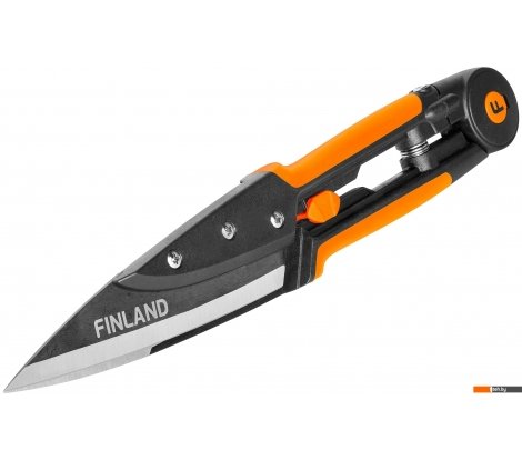  - Садовый инструмент Finland 1544 - 1544
