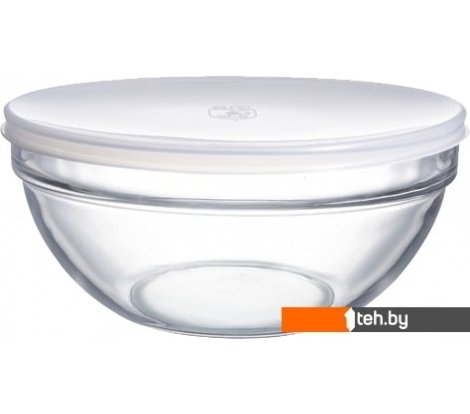  - Тарелки, салатники, блюда и наборы Arcoroc Empilable 10H1154 - Empilable 10H1154