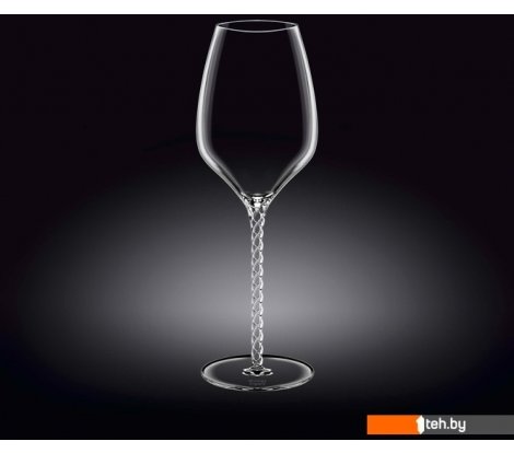  - Стаканы, бокалы, рюмки Wilmax WL-888101/2C - WL-888101/2C
