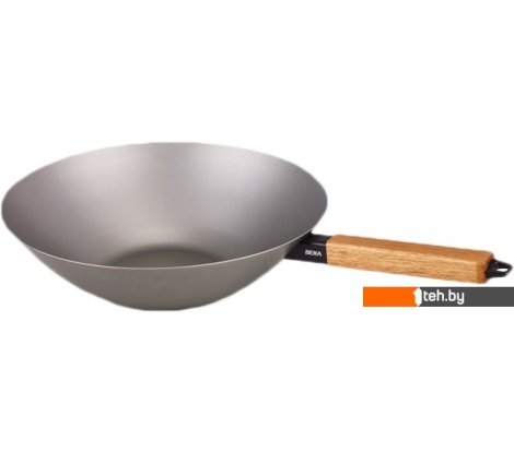  - Сковороды Beka Nomad 13970314 - Nomad 13970314