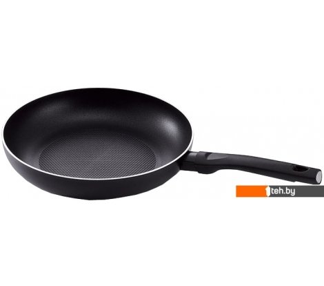  - Сковороды Beka Salsa 13857184 - Salsa 13857184