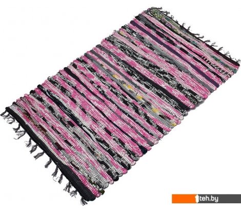  - Аксессуары для ванной и туалета Vortex Вологодский 55x110 20051 - Вологодский 55x110 20051