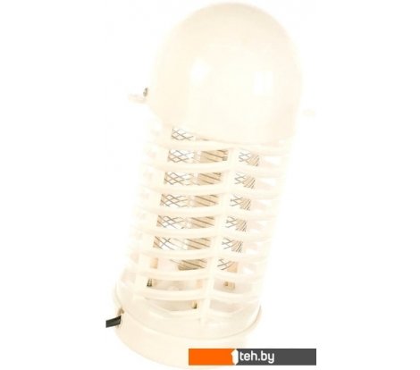  - Уничтожители насекомых, отпугиватели, ловушки Help 80401 - 80401