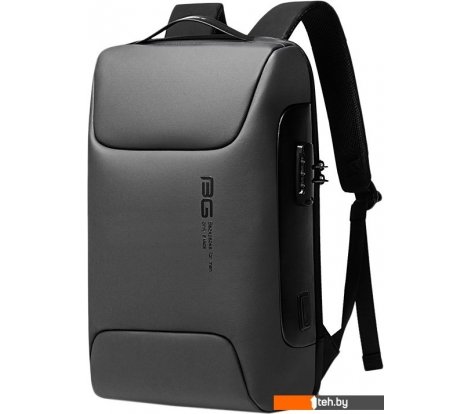  - Рюкзаки Bange BG7216 (серый) - BG7216 (серый)