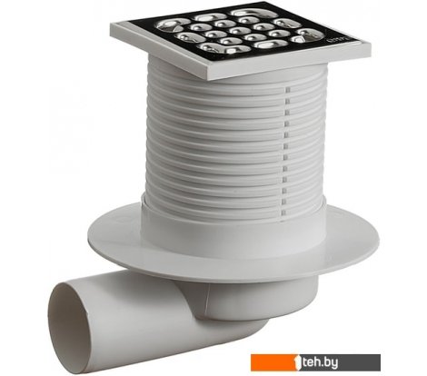  - Сифоны Орио TO-3210 - TO-3210