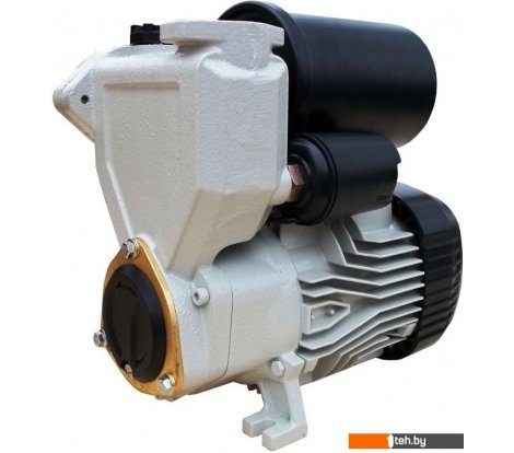  - Насосы IBO WZСН250 - WZСН250