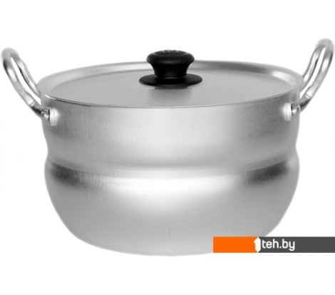  - Кастрюли Калитва 1130 - 1130