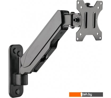  - Кронштейны Onkron G120B - G120B