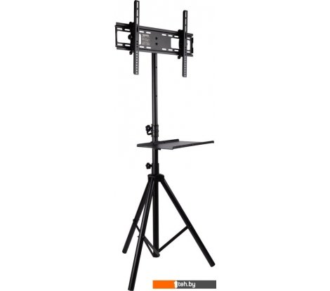  - Кронштейны Arm Media TR-Stand-2 (черный) - TR-Stand-2 (черный)