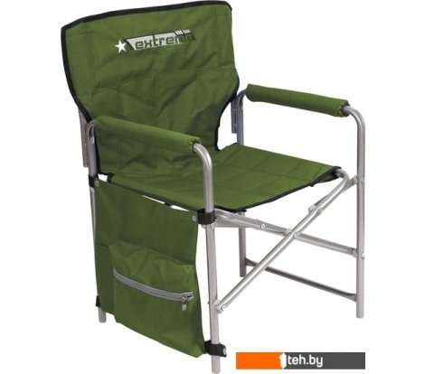  - Кемпинговая мебель Nika складное КС1 (хаки) - складное КС1 (хаки)