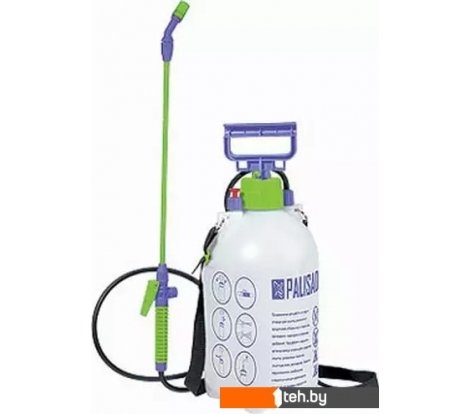 - Опрыскиватели Palisad 64740 - 64740